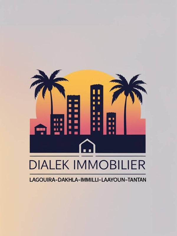 Dialek Immobilier