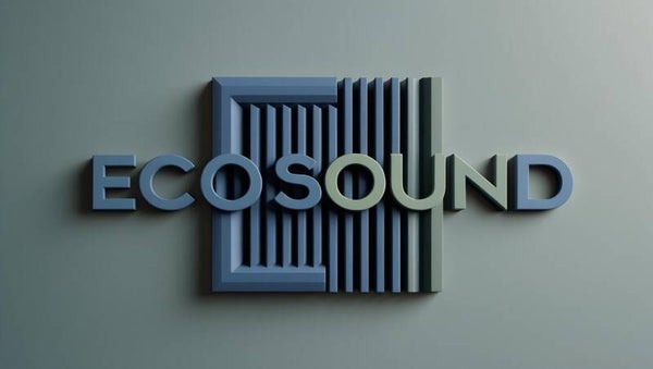 Ecosound