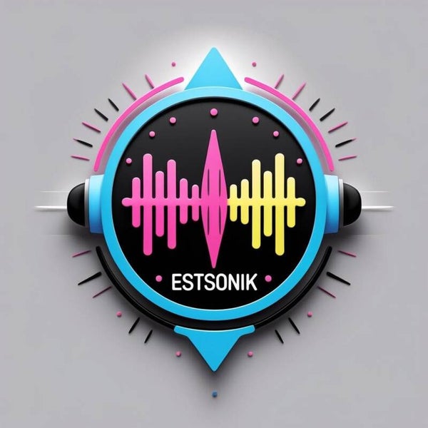 EstSonik