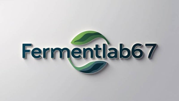 FermentLab 67