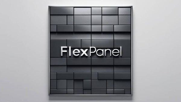 Flexpanel