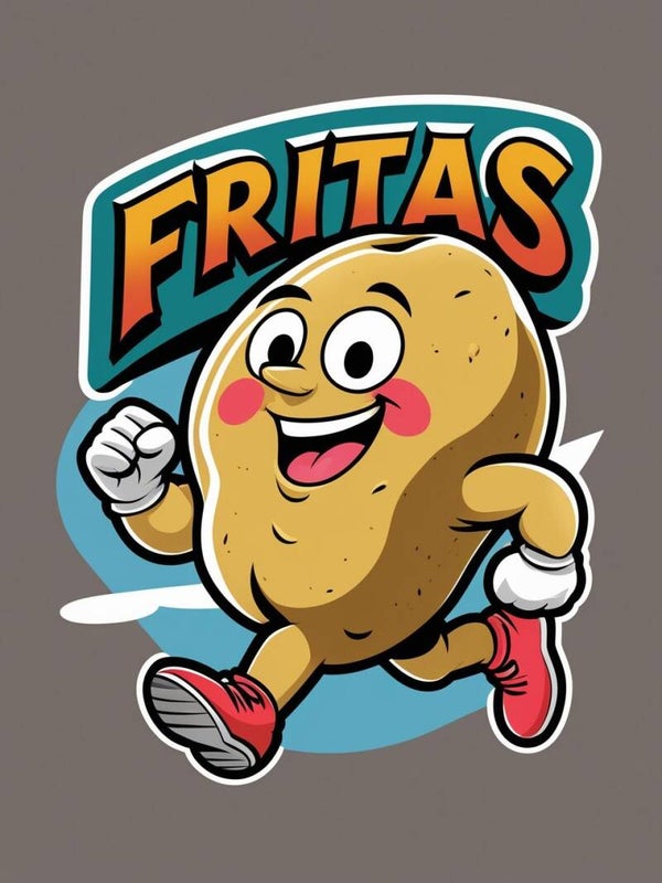 Fritas