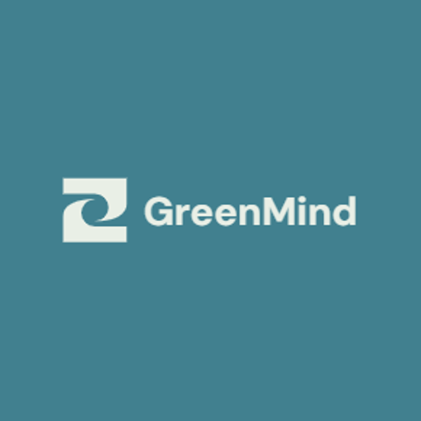 GreenMind