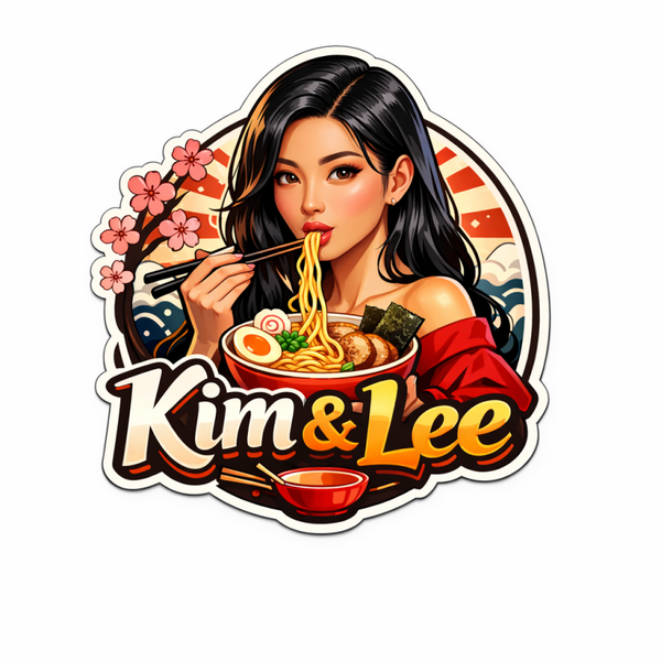 Kim & Lee