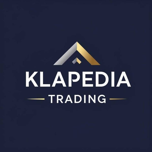 Klapedia Trade