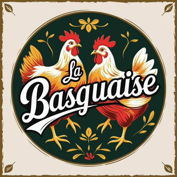 La Basquaise