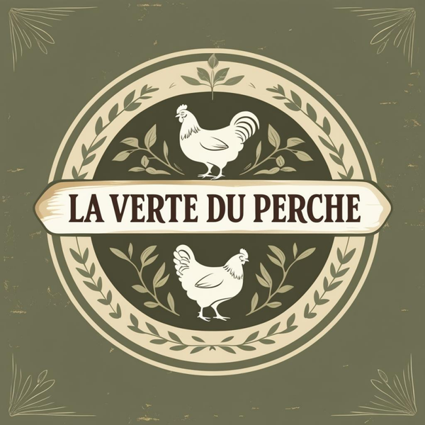 La Verte du Perche