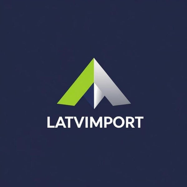 LatvImport