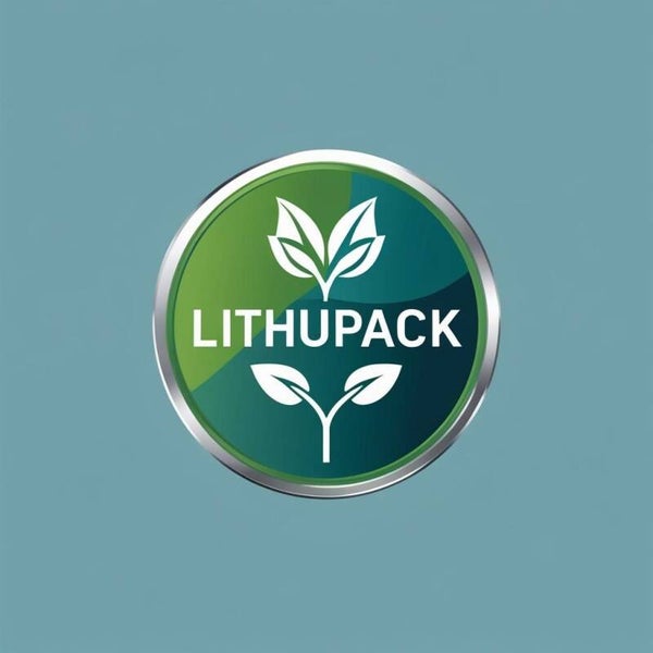 LithuPack