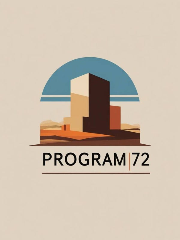Program 72