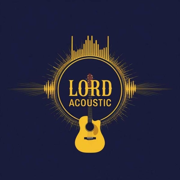 LordAcoustik