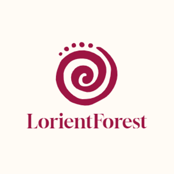 LorientForest