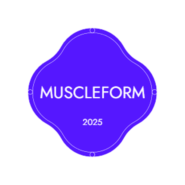 MuscleForme