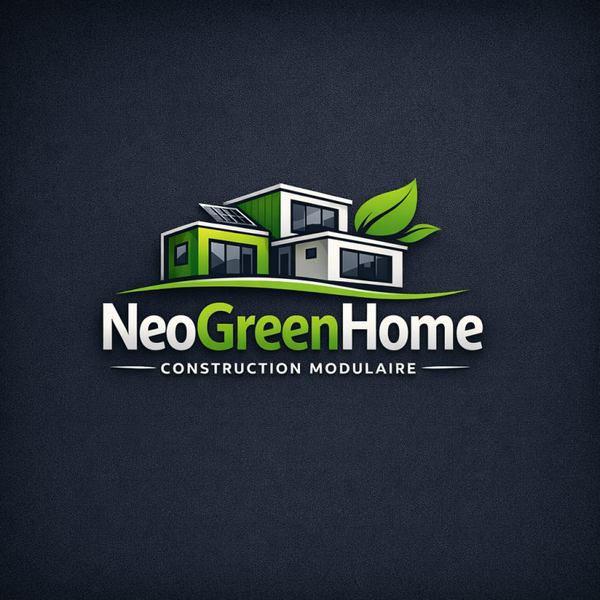 NeoGreenHome