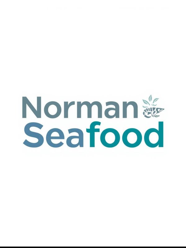 NormanSeafood