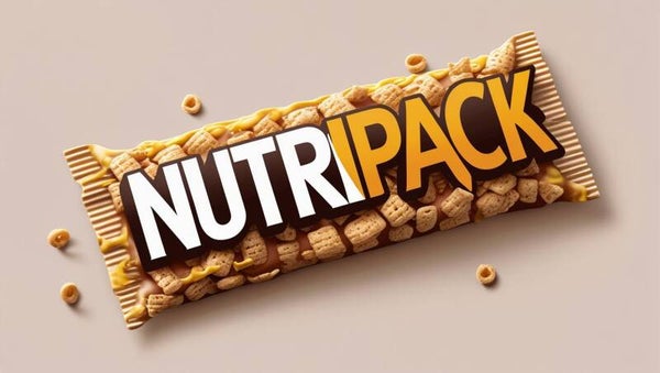 NutriPack