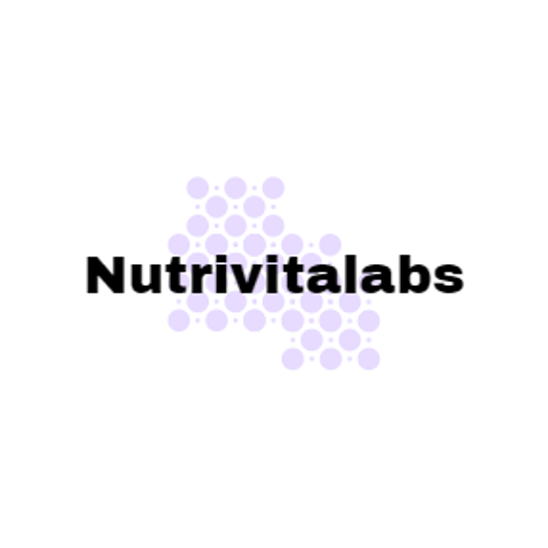 NutriVita Labs