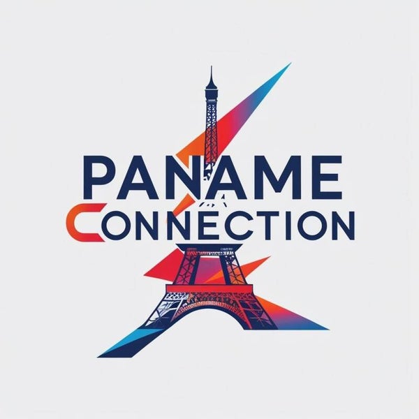 Paname Connection