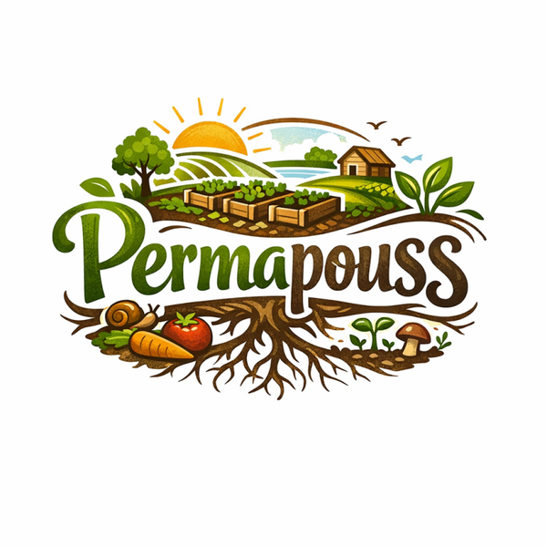 Permapousse