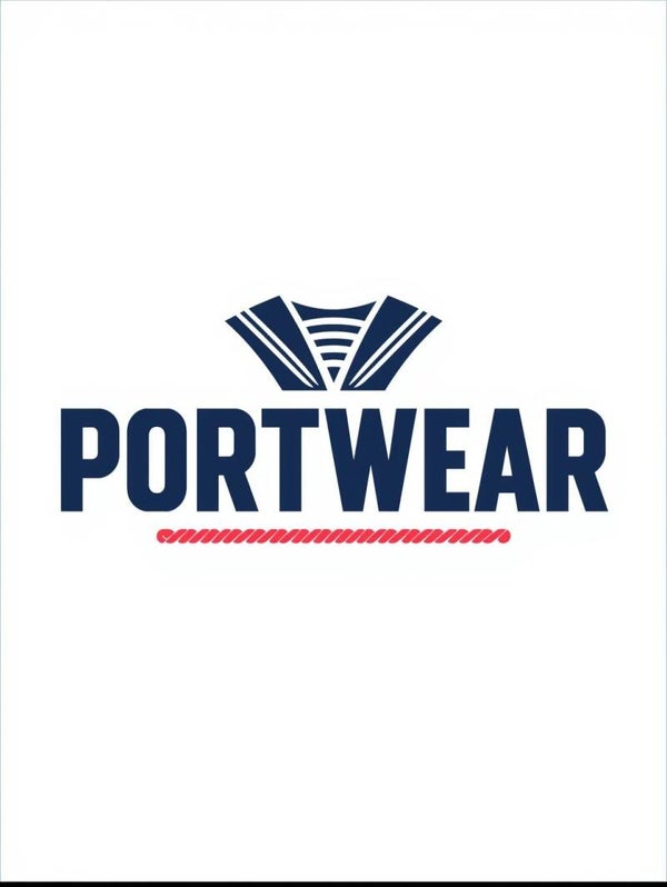 Portwear