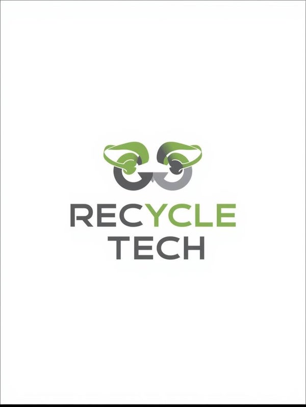 ReCycleTech