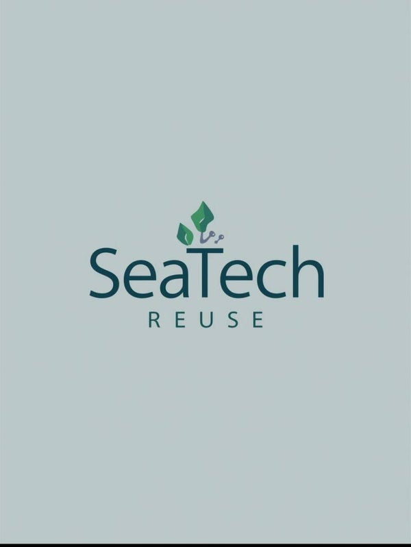 SeaTech Reuse