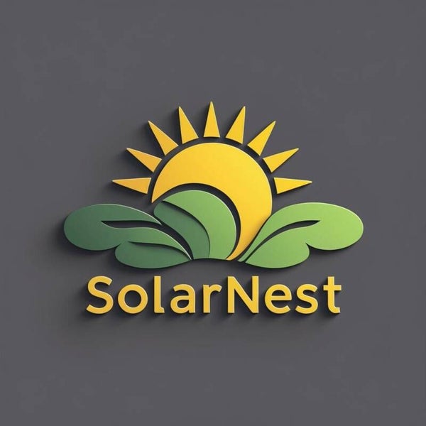 SolarNest