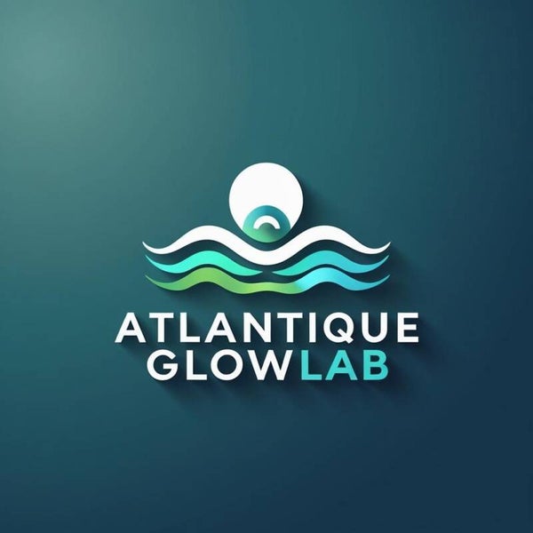 AtlantiqueGlowLab