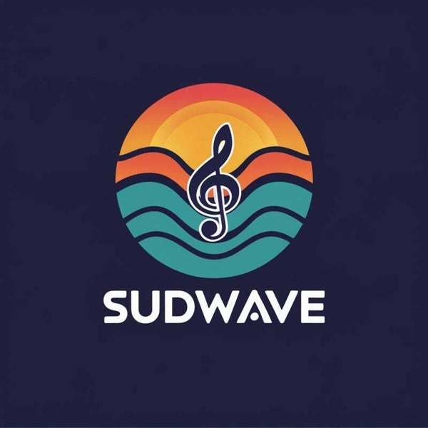 SudWave