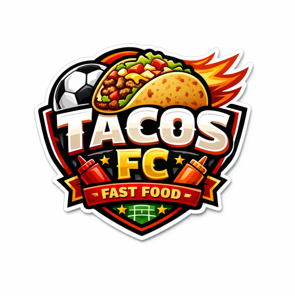 Tacos FC
