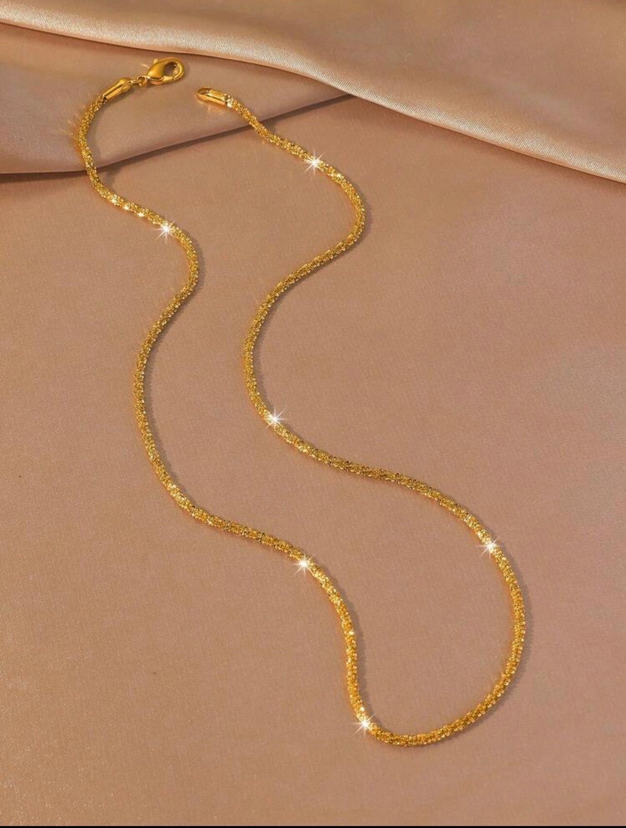 Women Necklace