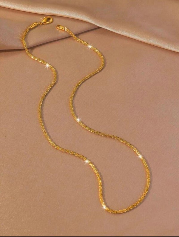 Women Necklace
