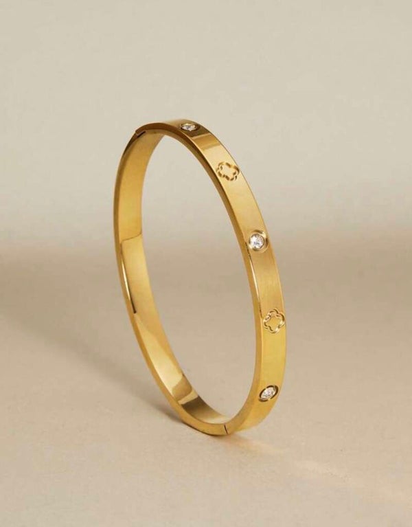 Women Bracelet