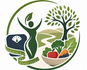 Sustainable Life Nutrition LLC