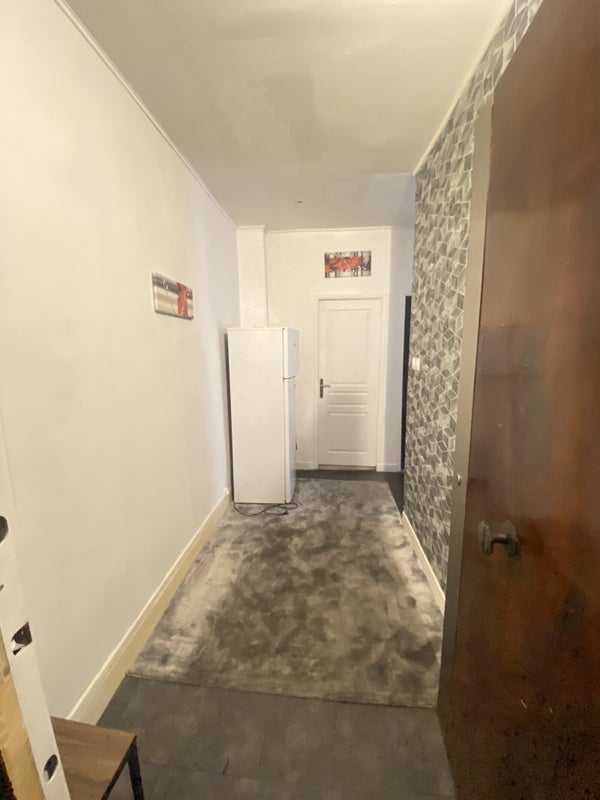 Appartement 3 pièces 57 m² · à Nice · 57 m² · 250 000 €