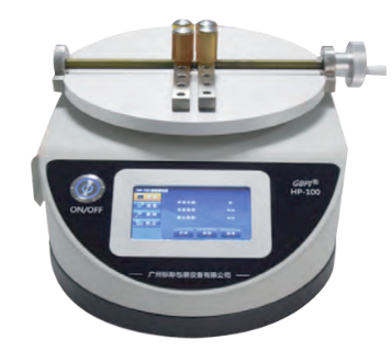 Torque Study Machine Torque Testing Equipment - CN Tech