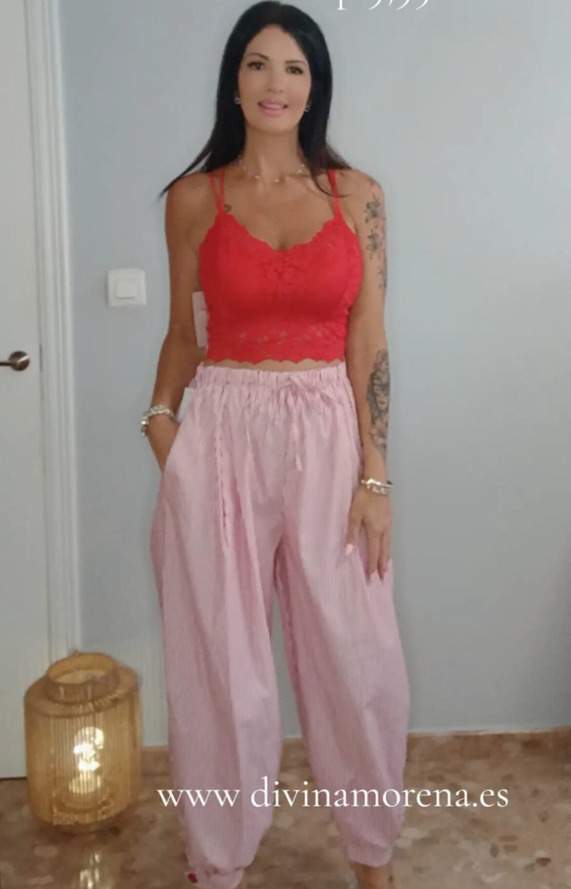 Top