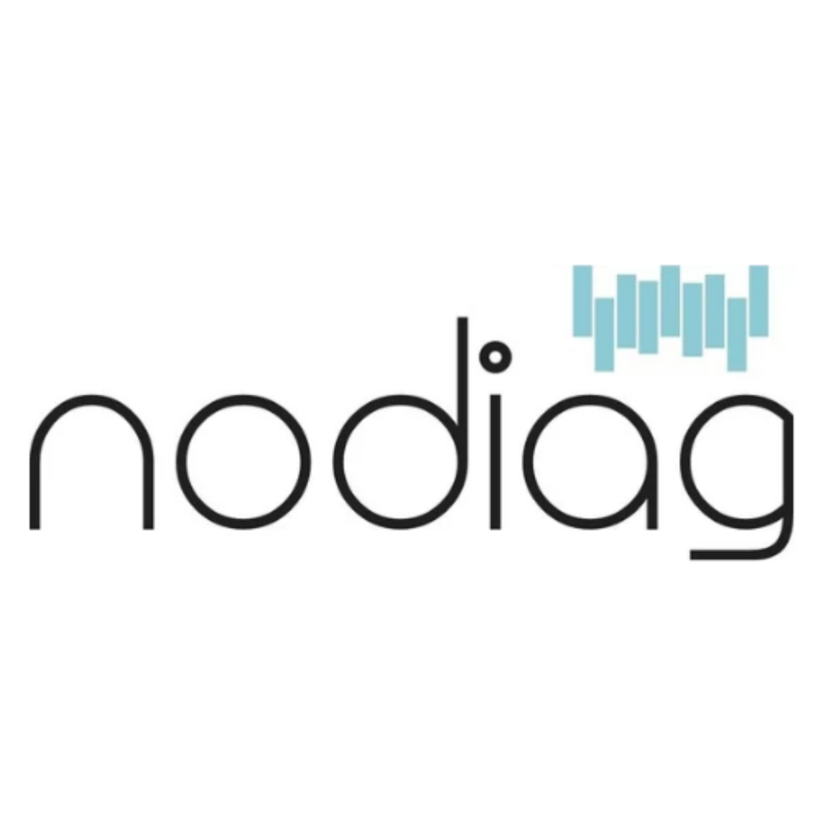 Startseite - NoDiag