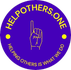 HelpOthers.One