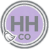 Helpinghandscleaningottawa.ca