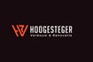 Hoogesteger Verbouw en Renovatie