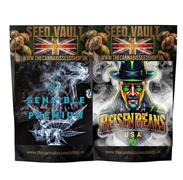 The £30-split-pack-reserve