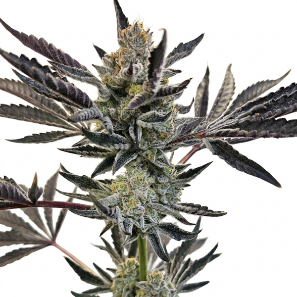 Platinum Blues