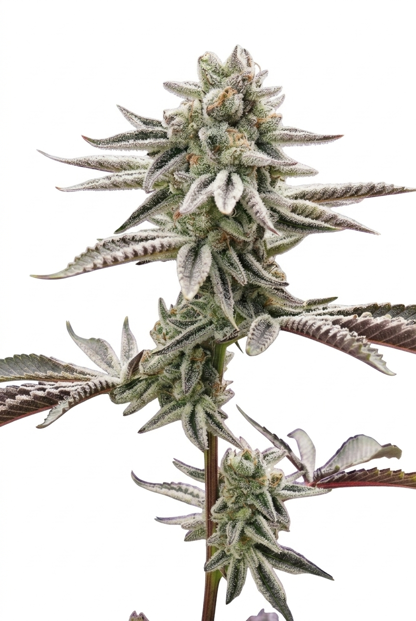 Platinum Disco