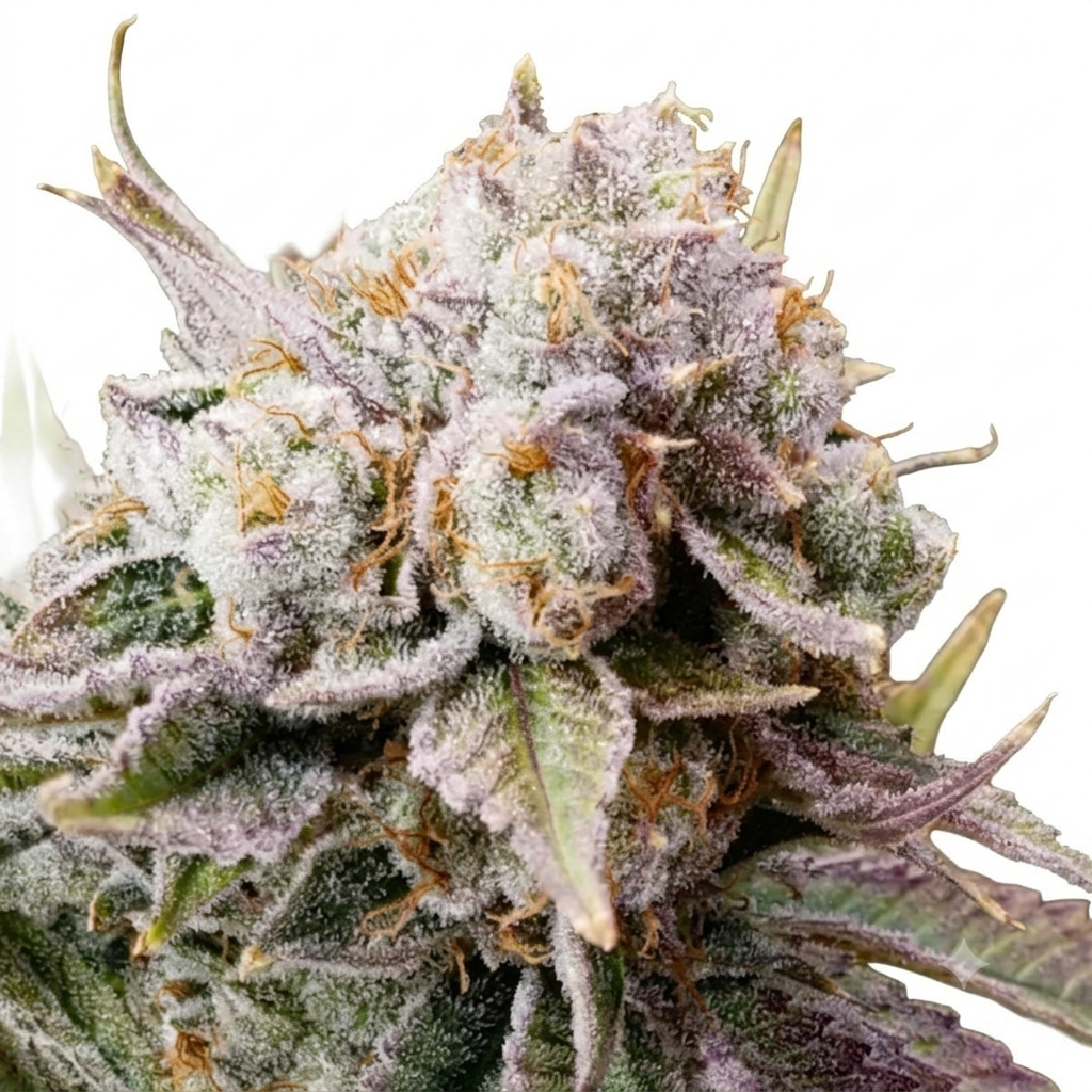 Cosmos