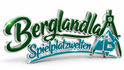 Berglandla
