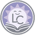 Lauren Cole School Counselor