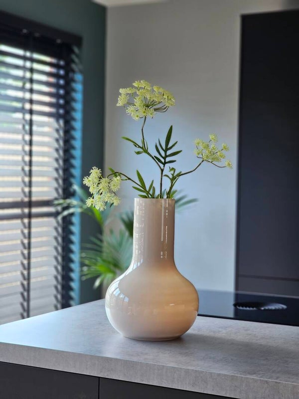 Seim Ivory S