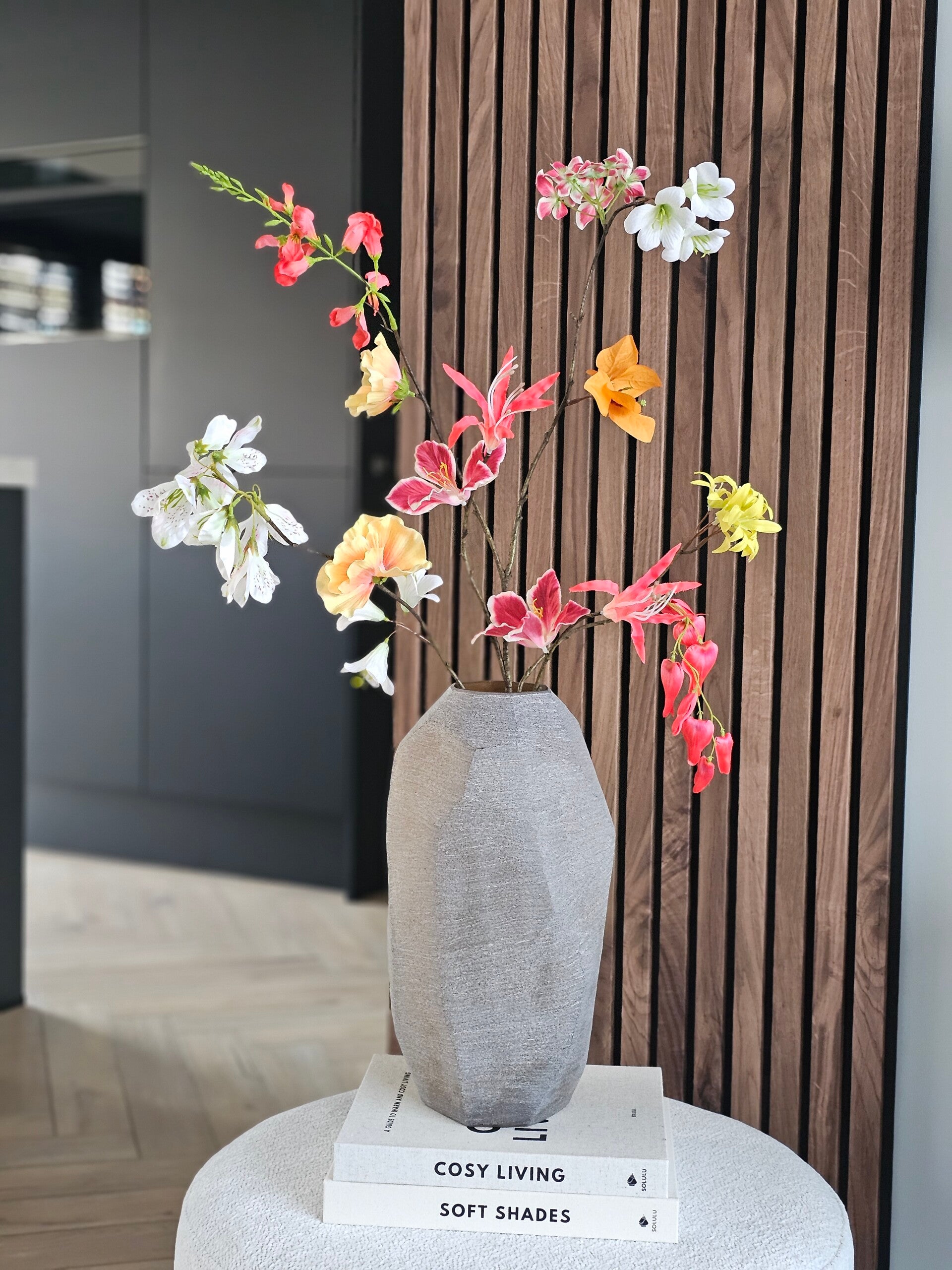 Fantasy tak Summer 122cm