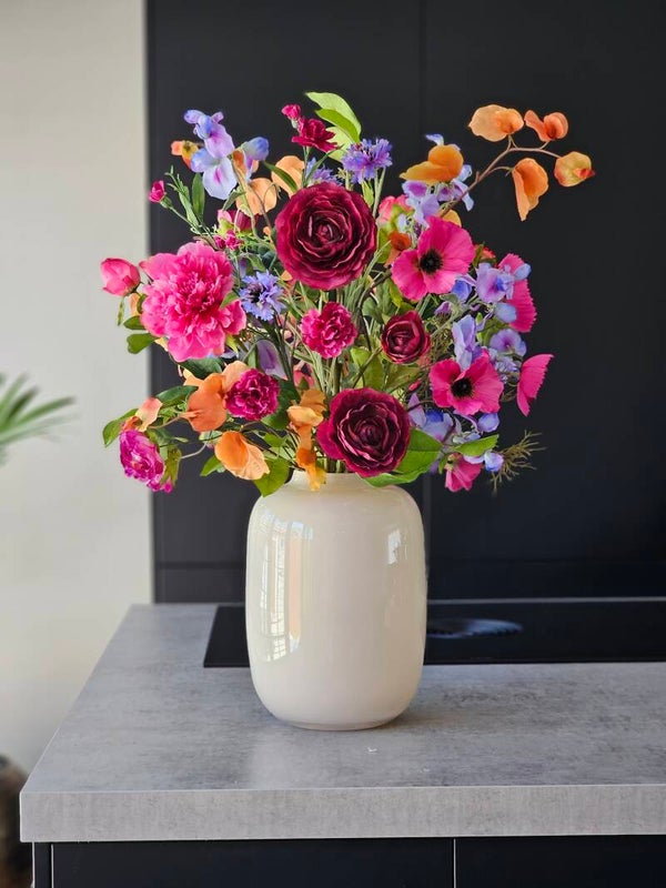 Boeket "Colorlover"
